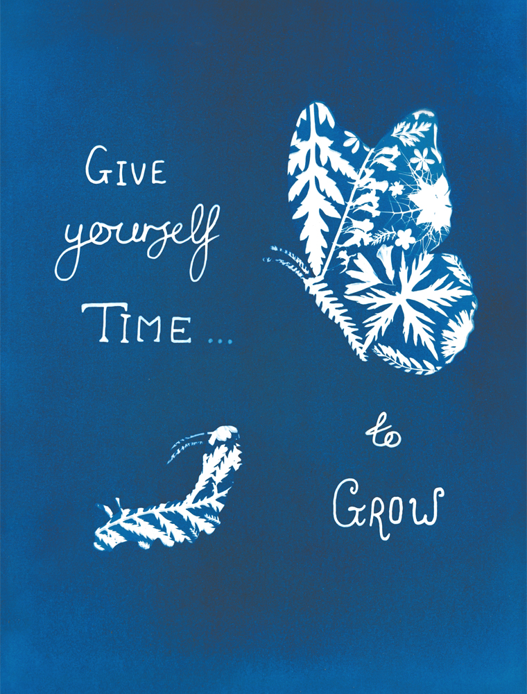 EmilyArnoldFineArt 04 Belper AT 26